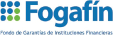 Logo Fogafín