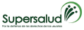Logo Supersalud