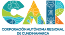 Logo CAR