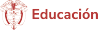 Logo MinEducación