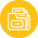 Logo  Gestión documental 