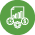 Logo  Servicios en sistemas de información