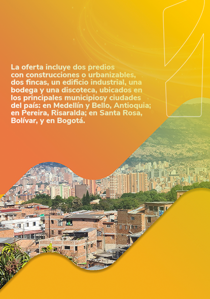 Estratégicos SAE
