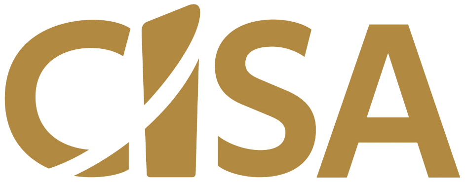 Logo Central de Inversiones S.A. - CISA
